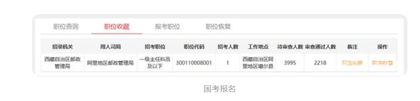 为什么说，在电动汽车上，我们能够妥妥超越欧洲？