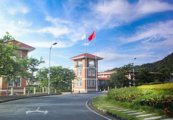 高考分数不高，还想上“公办本科”大学，这些高校能满足愿望