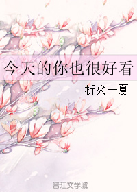 今日推荐：折火一夏的小说，喜欢都市言情的可以进来瞄一瞄