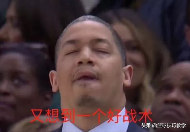 湖人多位助教将离队（湖人助教想离队，要去76人，和泰伦卢一起竞争岗位）