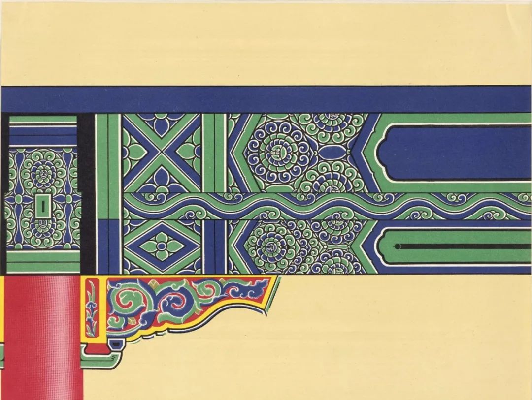「大观谈国学」中国建筑的风水国学文化，更重要的是“天人合一”