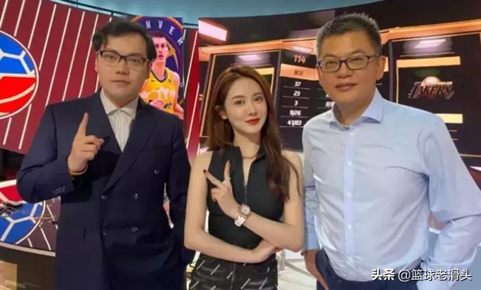 cba為什么騰訊視頻不轉播了（CBA，再見了！NBA，再，見，吧！騰訊決定放棄CBA轉播權）