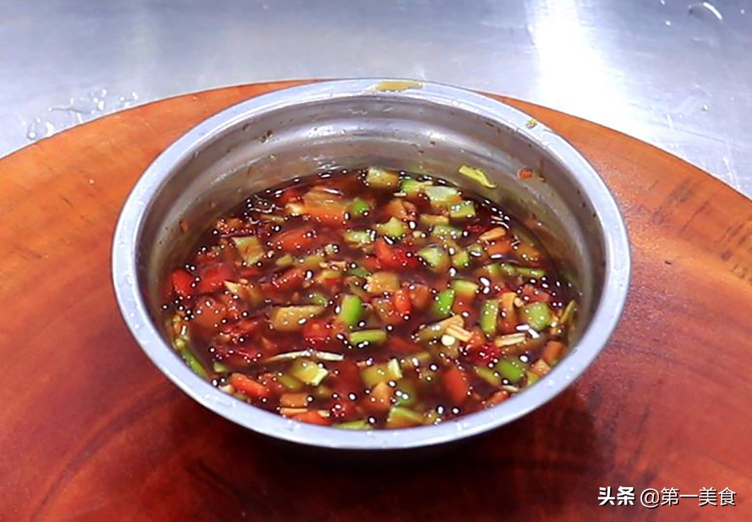 蒸魚(yú),蒸魚(yú)多長(zhǎng)時(shí)間最佳