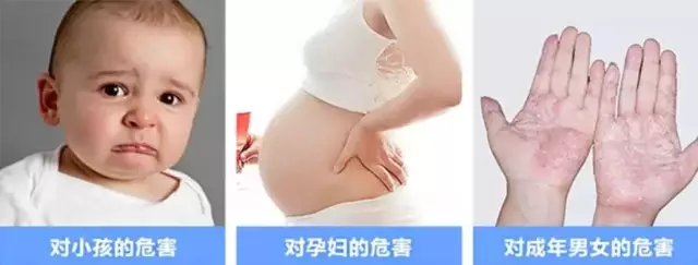 洗衣機不洗比馬桶還臟！第三代洗衣機槽清潔劑，輕松去除污垢細菌