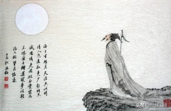 思乡诗大全100首思乡诗187首