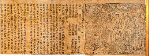 中国古代发明有哪些（选50个事物为您做一个简单的介绍）