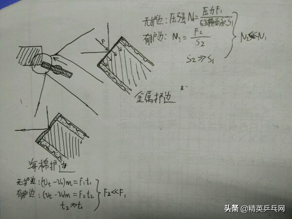 乒乓球网(别以为自己已经对乒乓球很了解了，这几个知识你未必知道)