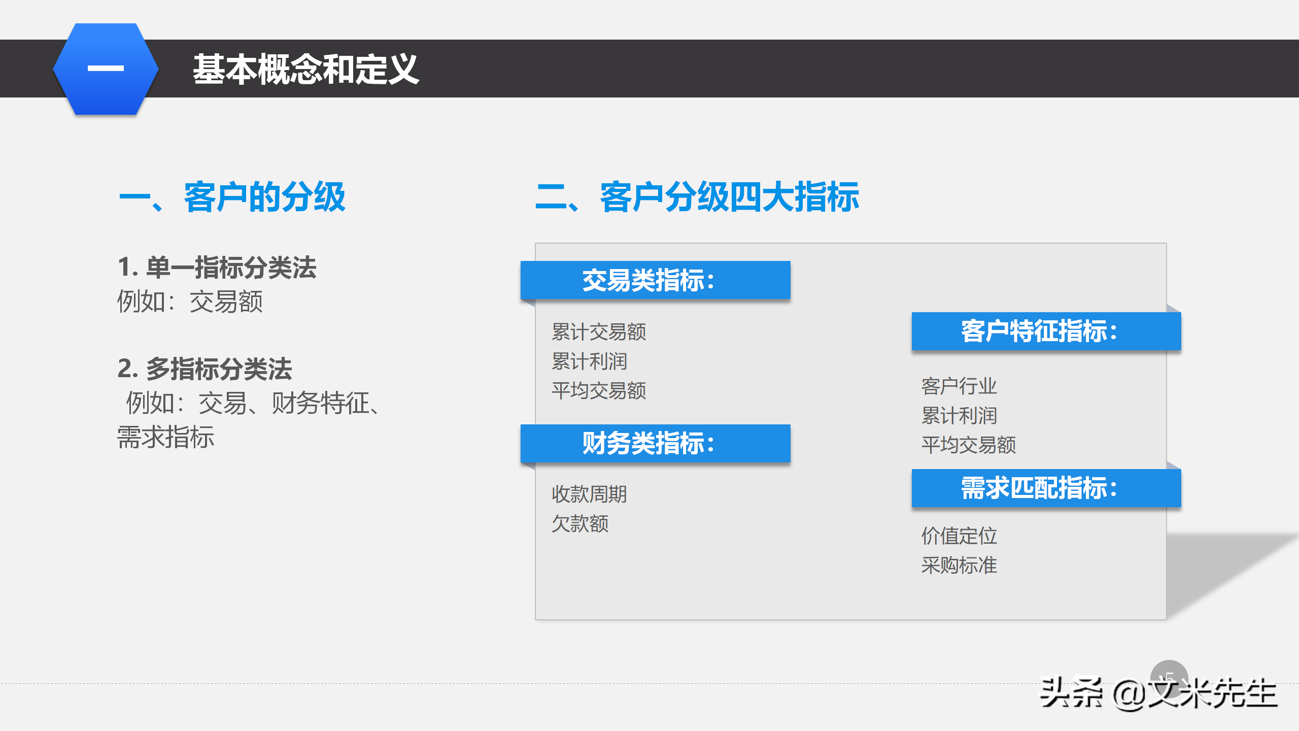 营销管理培训课程，51页大客户销售策略和技巧，大客户壁垒策略