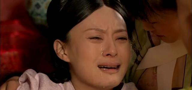 5位“妻管严”男星，陈小春对应采儿无计可施，邓超毫无家庭地位