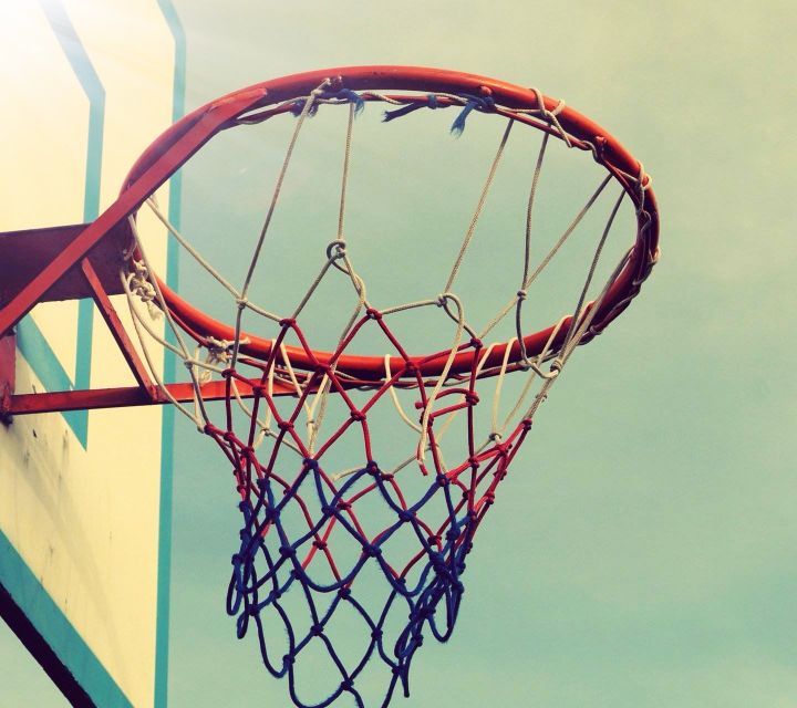 正规篮板有多高（篮筐和篮板的标准化）-华海博客