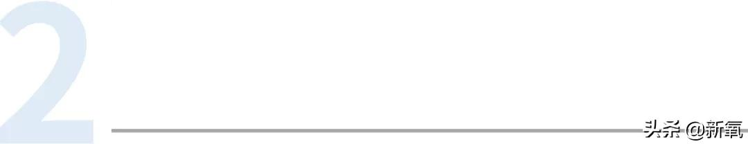 为什么Lisa的颜在全球美貌好评度高，在韩国还是被容貌打压？