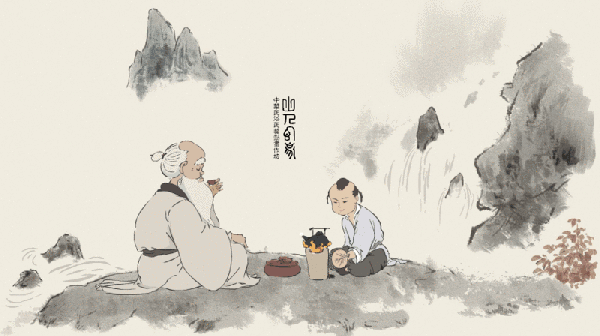 五行属性查询方法与判断标准