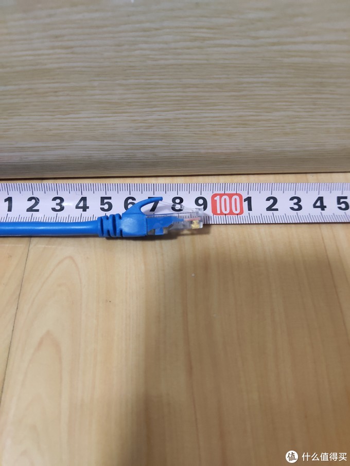 7款成品网线拆解横向测评+水晶头制作+使用免打模块教程
