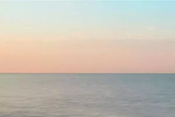 真正的朋友，始于志趣，合于性情，忠于人品