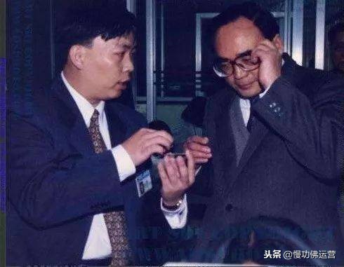 一代小霸王人的数码手机江湖，读书郎，步步高，VIVO，金立