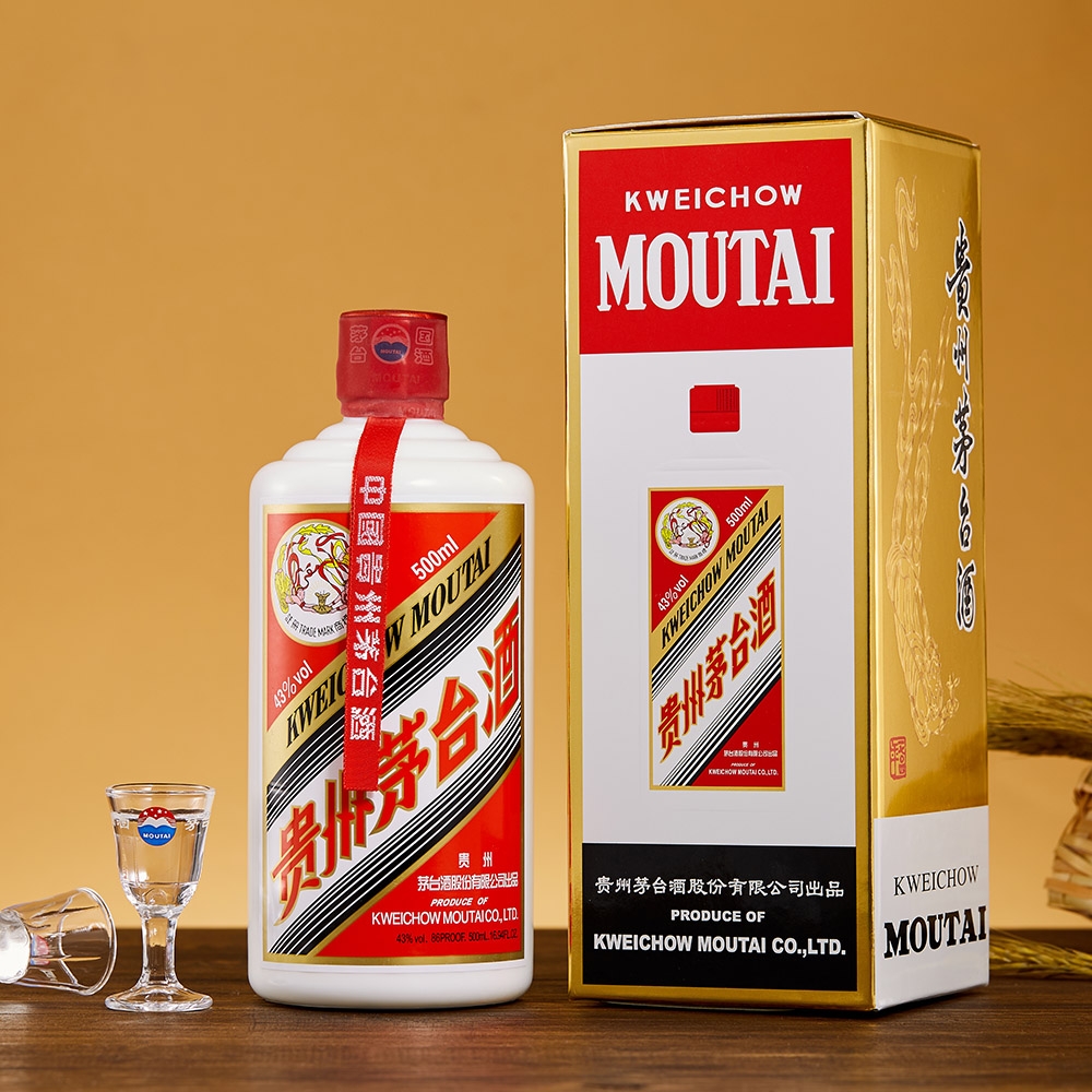 йʮshiаpaiйʮаming۸-10zhangͼƬ-Ȼci