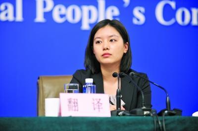 2022年艺术类、高水平运动队、保送生政策有什么变化？