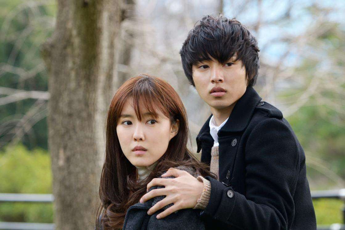 大学师生恋(大学师生恋的后果是什么)