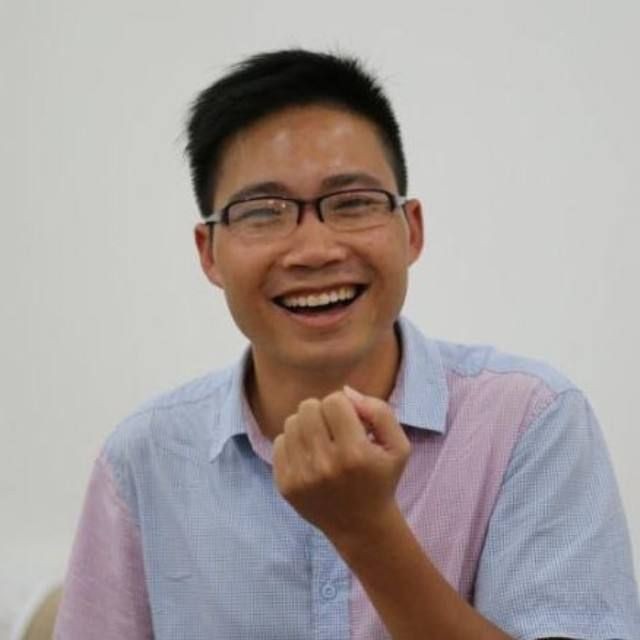 学习能够改变命运吗？那些曾经的高考钉子户