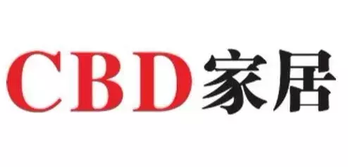 慕思、晚安、顾家、喜临门等,“泛家居圈”2018床垫十大品牌评选