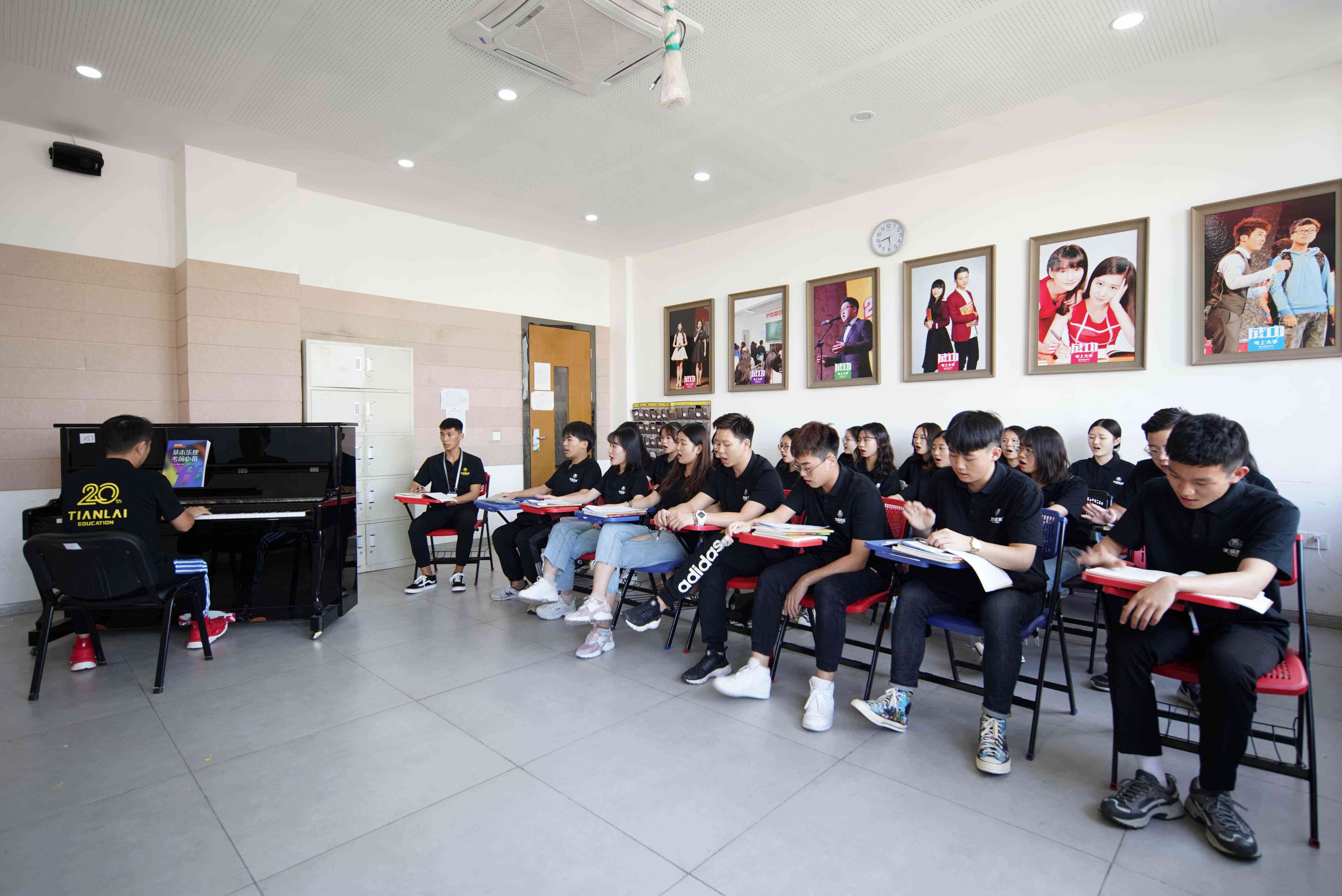 高考越来越严格，这5方面要求要注意，认真复习才更有机会