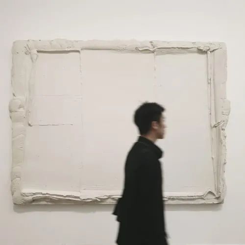 KDA课达丨2021年伦敦时装学院MA服装设计毕业展