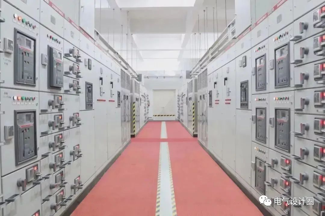 電力負荷怎么計算？幾分鐘帶你了解清楚，好東西，趕緊收藏