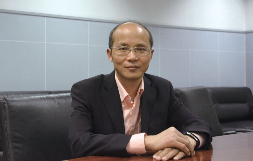 银河汽车特别策划：未来出行新境界