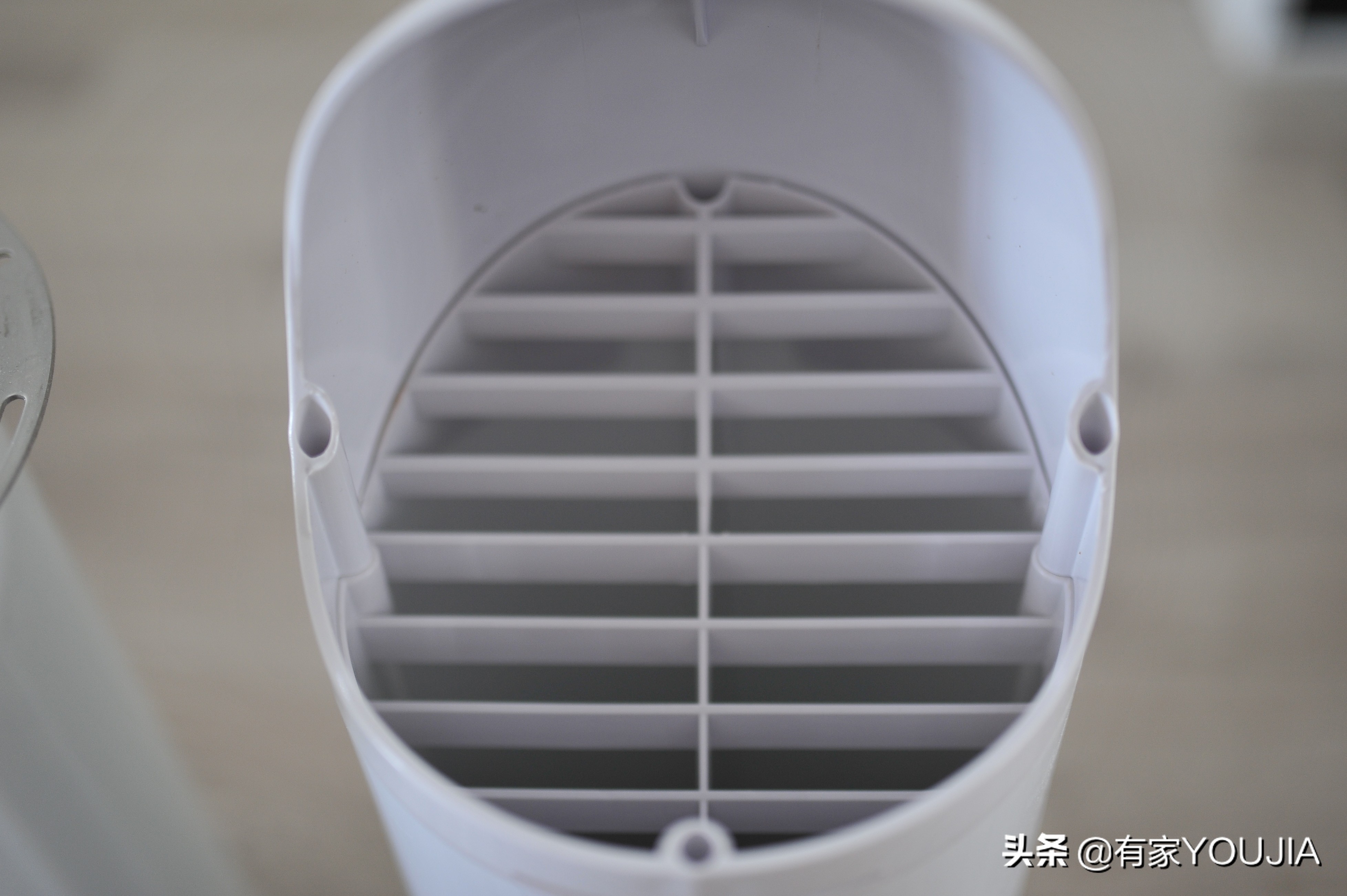 天天呼吸新鲜空气:造梦者新风机使用体验