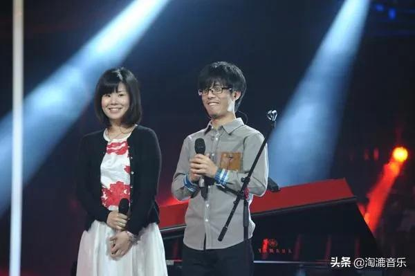 从大凉山走出来的音乐诗人,不想火了