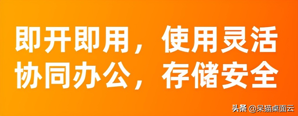 关于Arnold、Corona 和 V-Ray你了解多少？速看