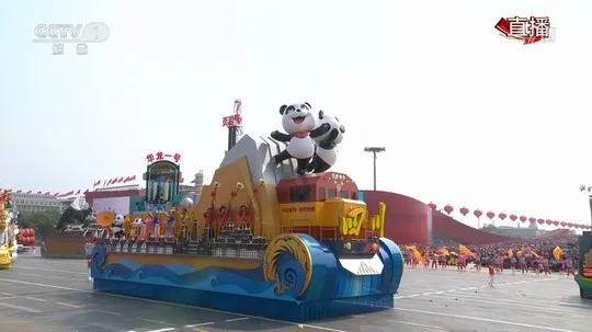 中国唯一一所核工业高职院校，2020年首次单招