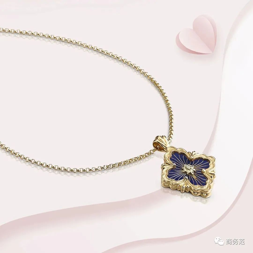 钢铁直男送礼物（送钢铁直女什么礼物好）
