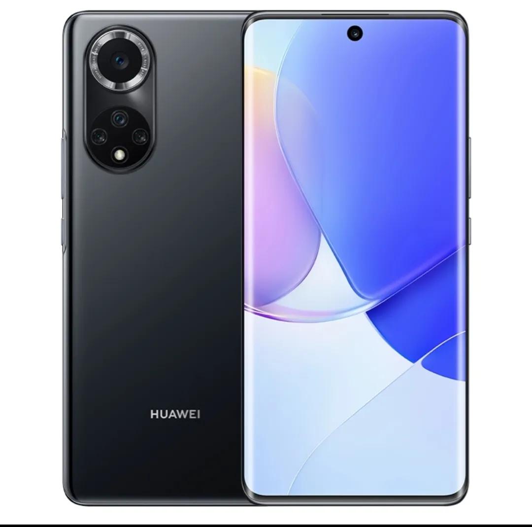 华为nova9参数配置华为nova9参数评测体验