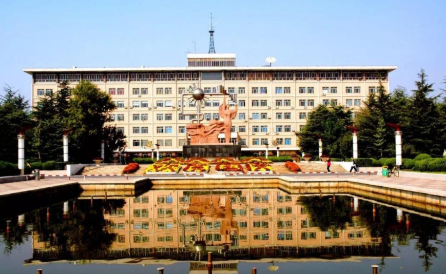 山东迎来一所“公办大学”，本科和专科均有招生，幸福来得太突然