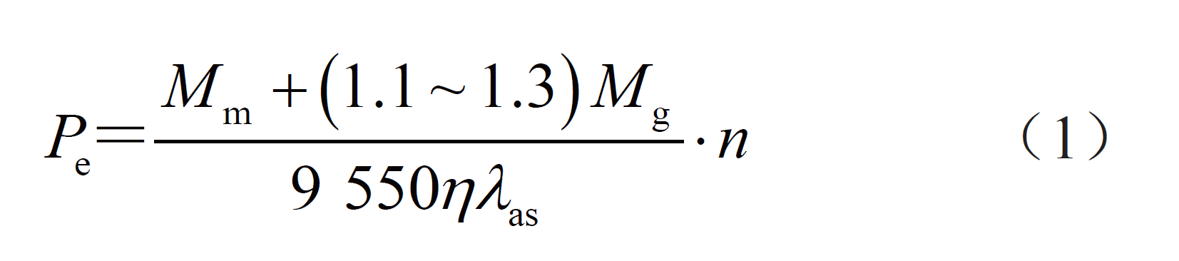 082be756d88b4669b97958ea3dbdd454?from=pc