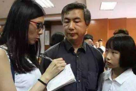 我国天才神童，7岁上初中，12岁参加高考，620分考上浙大