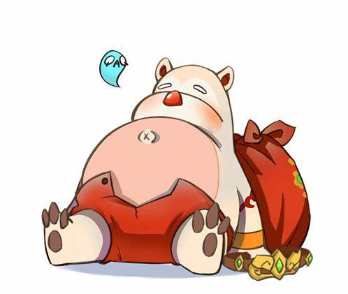 《神武4》电脑版：地府的装备加点如何抉择？生存速度缺一不可
