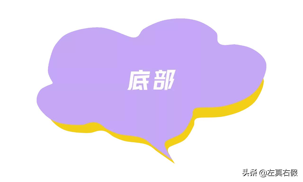 兰芝唇膜真假辨别（兰芝夜间保湿修护唇膜真假辨别）