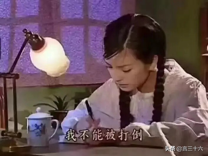 当代大学生不挂科的背后，究竟藏了多少秘密？