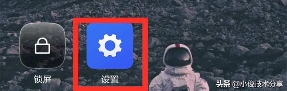 经常使用微信付款，记得打开这5个开关，能让微信支付安全数倍