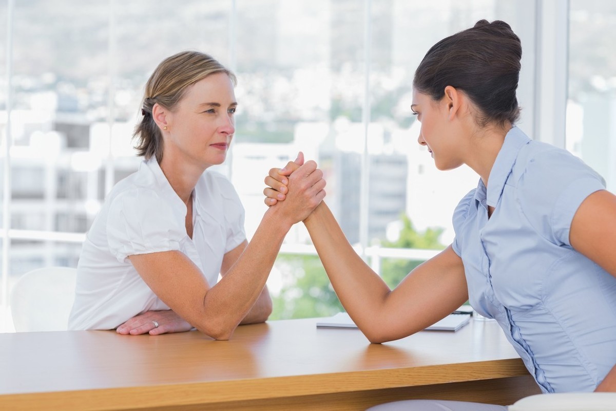 海口发布今天第6批招标公告