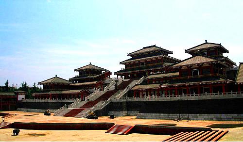 现在如果也这样，社会上就不会有那么多大师、大湿或者大屎了