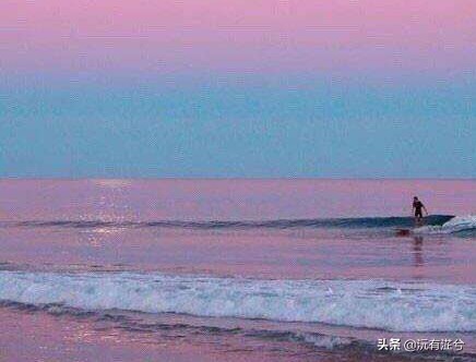 重笔｜2012新疆卷高考作文——你的善良，亦美且真