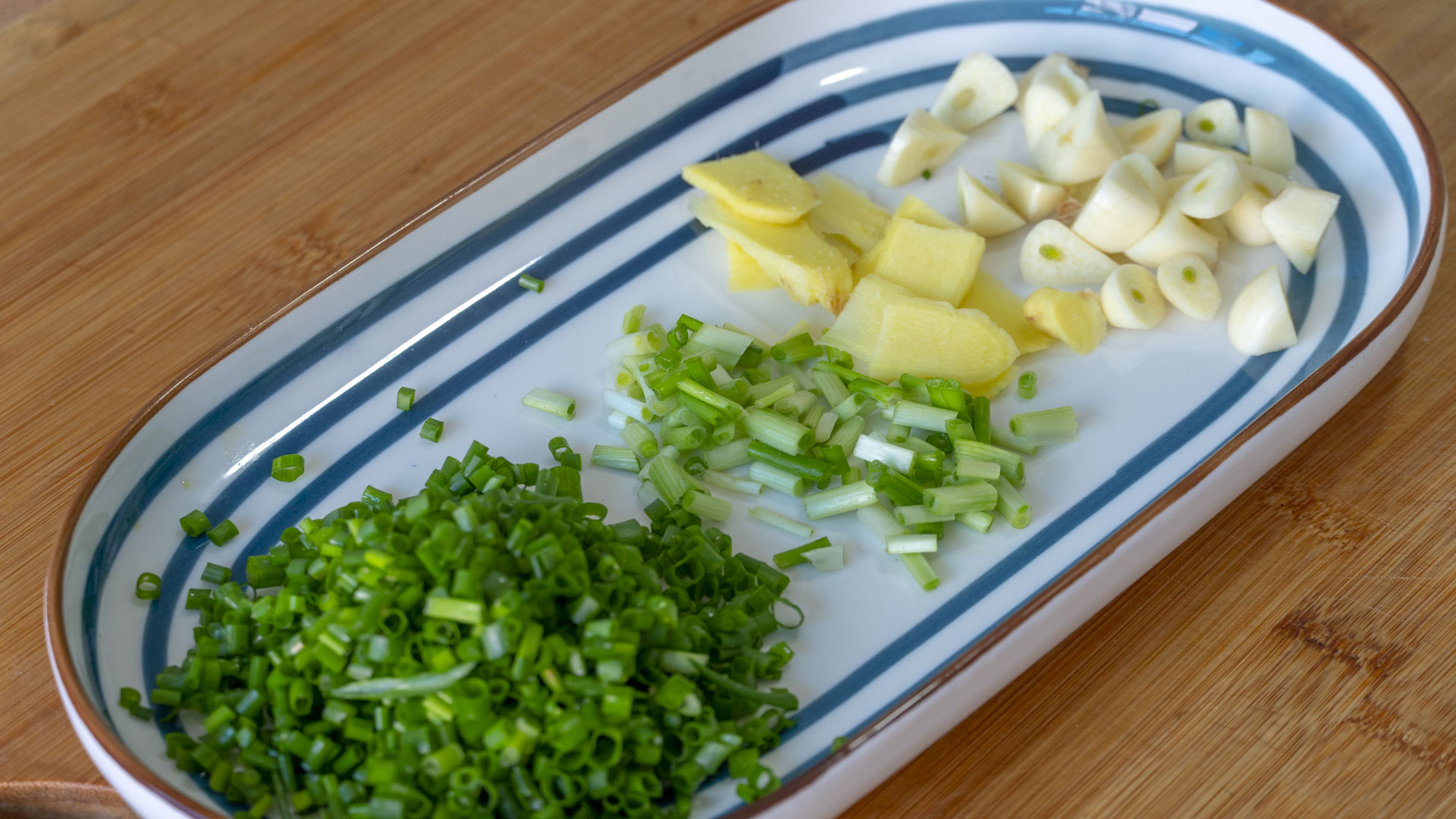 这才是芋头最好吃的做法，软糯鲜香，热乎乎的一大锅，上桌就抢光