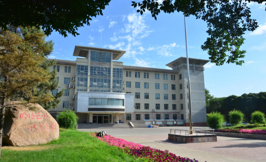 “捡漏”二本生的2所大学，各个都是211，保研率很高