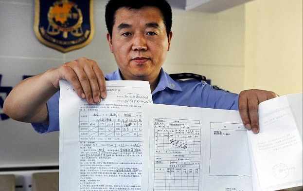 离婚房子如何分配,离婚关于房产分割问题