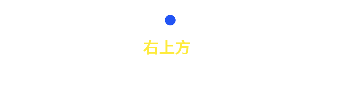 两个PPT配色的小技巧(PPT配色技巧)