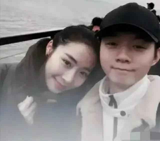 霍尊老婆个人资料(霍尊老婆个人资料年龄) - 泉兴百科