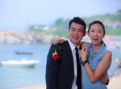 被通知参加“婚礼答谢宴”后，我果断删除了大学室友